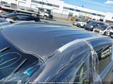 Kia Sportage Ex KNDPCCAC1F7744304 снимка