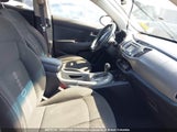 Kia Sportage Ex KNDPCCAC1F7744304 снимка