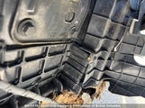 Kia Forte KNAFX4A86F5434515 снимка