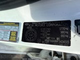 Kia Forte KNAFX4A86F5434515 снимка
