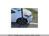 Kia Forte KNAFX4A86F5434515 снимка