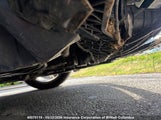 Kia Forte KNAFX4A86F5434515 снимка