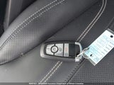 Ford Mustang Mach-E Premium 3FMTK3SS8MMA41028 снимка