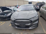 Ford Mustang Mach-E Premium 3FMTK3SS8MMA41028 снимка