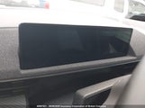 Ford Mustang Mach-E Premium 3FMTK3SS8MMA41028 снимка