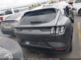 Ford Mustang Mach-E Premium 3FMTK3SS8MMA41028 снимка