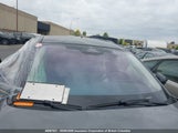 Ford Mustang Mach-E Premium 3FMTK3SS8MMA41028 снимка