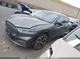 Ford Mustang Mach-E Premium 3FMTK3SS8MMA41028 снимка