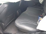 Ford Mustang Mach-E Premium 3FMTK3SS8MMA41028 снимка