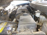 Toyota Corolla Matrix Xr 2T1KR32E65C551927 снимка