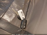 Toyota Corolla Matrix Xr 2T1KR32E65C551927 снимка