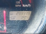 Toyota Corolla Matrix Xr 2T1KR32E65C551927 снимка