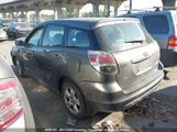 Toyota Corolla Matrix Xr 2T1KR32E65C551927 снимка