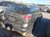 Toyota Corolla Matrix Xr 2T1KR32E65C551927 снимка