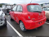 Nissan Micra 3N1CK3CP5HL259070 снимка