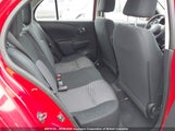 Nissan Micra 3N1CK3CP5HL259070 снимка