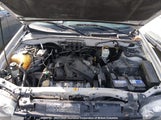 Ford Escape Xlt 1FMYU93165KA29610 снимка