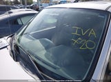 Ford Escape Xlt 1FMYU93165KA29610 снимка