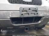 Ford Escape Xlt 1FMYU93165KA29610 снимка