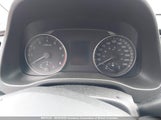 Hyundai Elantra Le 5NPD74LF8HH123872 снимка