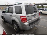 Ford Escape Xlt 1FMCU03138KE75708 снимка