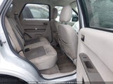 Ford Escape Xlt 1FMCU03138KE75708 снимка