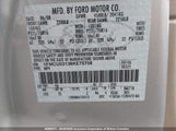 Ford Escape Xlt 1FMCU03138KE75708 снимка