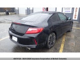 Honda Accord Touring 1HGCT1A01HA800287 снимка