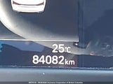 Hyundai Elantra Sel KMHLM4AGXNU333449 снимка
