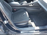 Hyundai Elantra Sel KMHLM4AGXNU333449 снимка