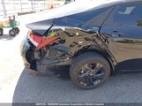 Hyundai Elantra Sel KMHLM4AGXNU333449 снимка
