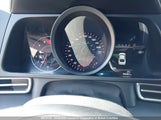 Hyundai Elantra Sel KMHLM4AGXNU333449 снимка