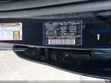 Hyundai Elantra Sel KMHLM4AGXNU333449 снимка