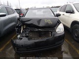 Hyundai Accent Gls KMHCN45C28U252860 снимка