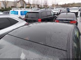 Hyundai Accent Gls KMHCN45C28U252860 снимка