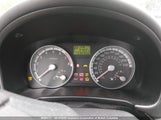 Hyundai Accent Gls KMHCN45C28U252860 снимка