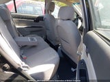 Hyundai Accent Gls KMHCN45C28U252860 снимка