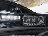 Hyundai Accent Gls KMHCN45C28U252860 снимка