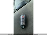 Nissan Pathfinder S/Le/Se 5N1AR1NBXCC633811 снимка