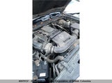 Nissan Pathfinder S/Le/Se 5N1AR1NBXCC633811 снимка