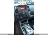 Nissan Pathfinder S/Le/Se 5N1AR1NBXCC633811 снимка