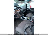 Nissan Pathfinder S/Le/Se 5N1AR1NBXCC633811 снимка