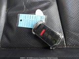 Acura Rdx Technology 5J8TB4H54DL802653 снимка