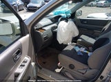 Nissan X-Trail Xe/Se JN8BT08V55W101317 снимка