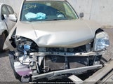 Nissan X-Trail Xe/Se JN8BT08V55W101317 снимка