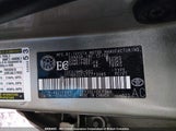 Toyota Corolla Ce/Le/S 2T1BR32E57C773085 снимка