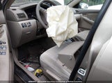 Toyota Corolla Ce/Le/S 2T1BR32E57C773085 снимка
