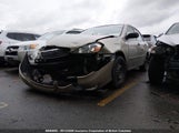 Toyota Corolla Ce/Le/S 2T1BR32E57C773085 снимка