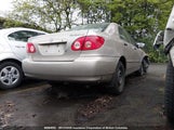 Toyota Corolla Ce/Le/S 2T1BR32E57C773085 снимка