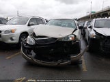 Toyota Corolla Ce/Le/S 2T1BR32E57C773085 снимка